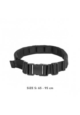 Kee Adaptable Size S